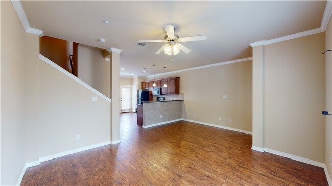 Foto del edificio - 1198 Jones-Butler Rd