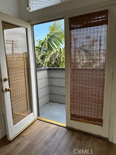 Building Photo - 34182 Sepulveda Ave