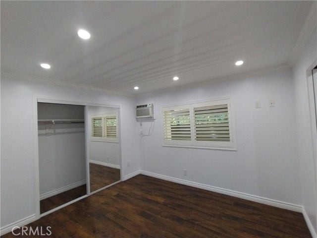 Foto del edificio - 13714 Hoyt St