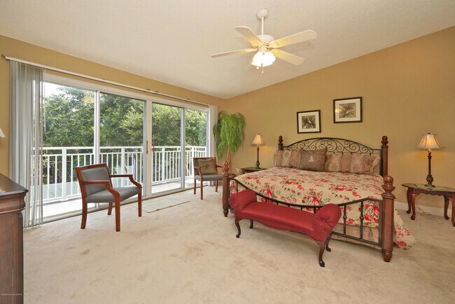 Building Photo - 181 Saint Lucie Ln