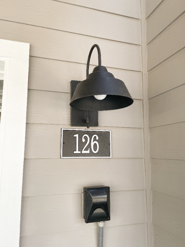 Foto del edificio - 126 Asland Ln