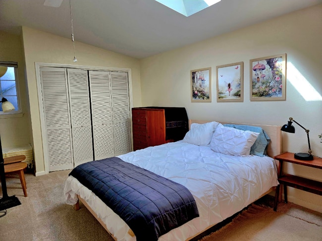 Building Photo - 3921 Pressley Rd