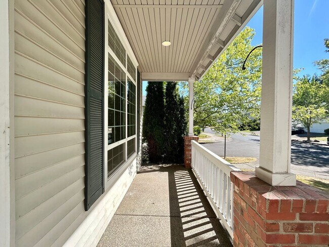 Foto del edificio - Gorgeous 4 Bed, 2.5 Bath House!