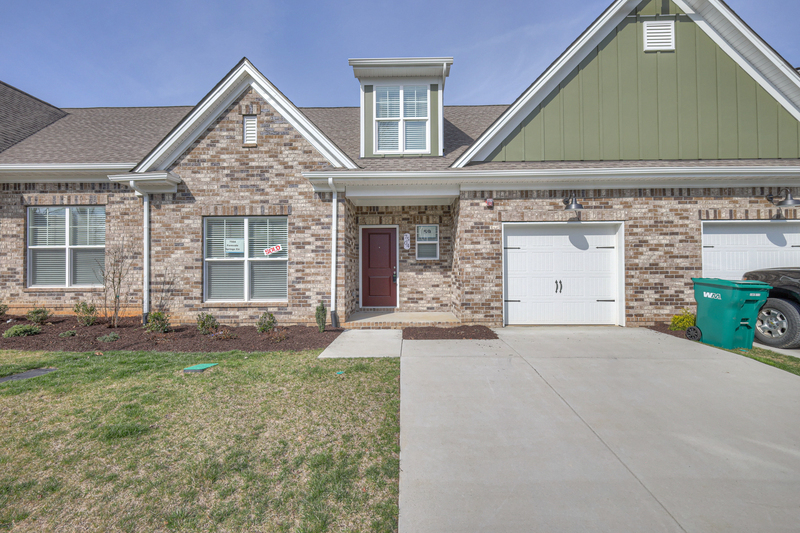 Foto principal - 7504 Fernvale Springs Way