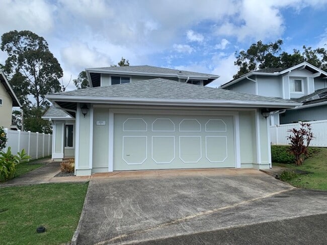 Crowne at Wailuna - 3 Bedroom, 3 Bath Home on Perimeter Lot - Available Now! - Crowne at Wailuna - 3 Bedroom, 3 Bath Home on Perimeter Lot - Available Now!