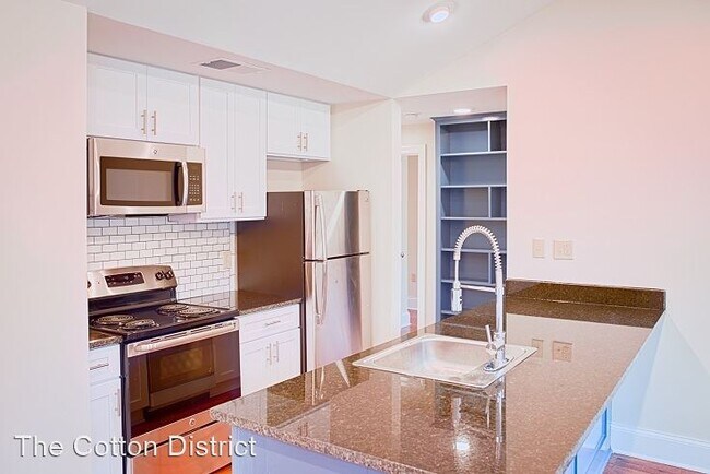 Building Photo - 3 br, 2 bath House - 413 McKee St