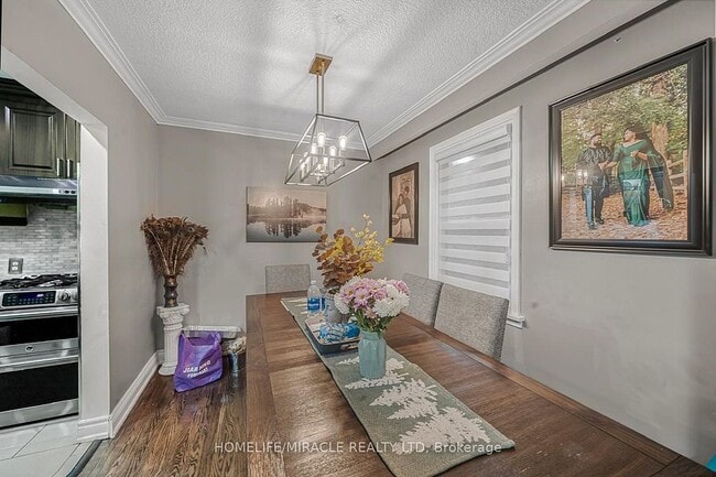 Building Photo - 105 Silurian Rd