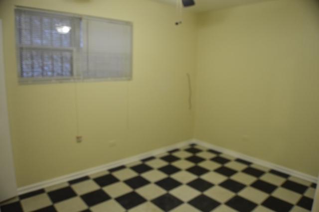 Building Photo - 3324 W Le Moyne St