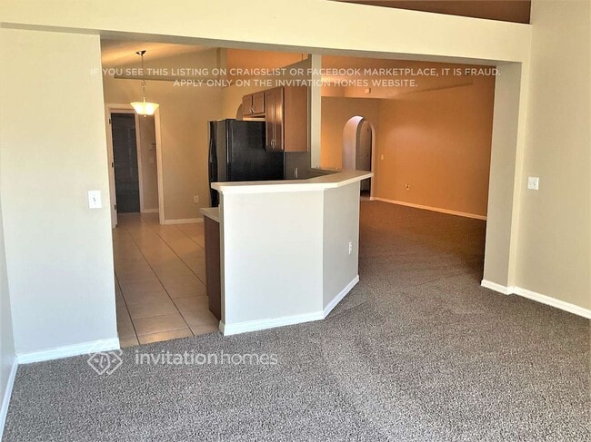 Foto del edificio - 2915 Ariel Ave