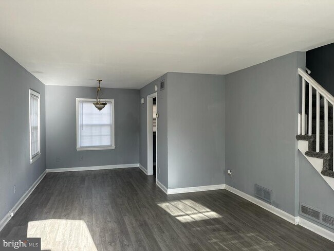 Foto del edificio - 2230 Huntington Ave