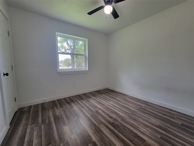 Foto del edificio - 14421 Horseshoe Trail