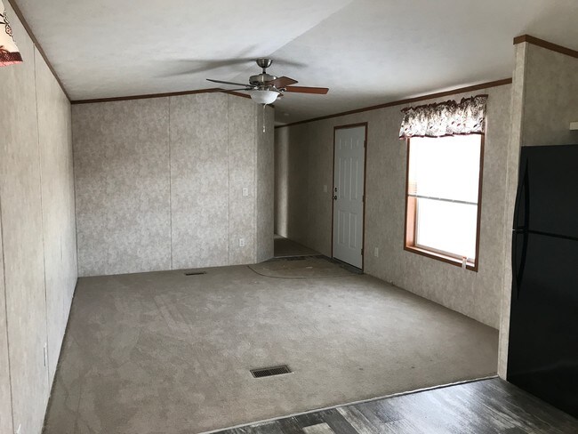 Foto del edificio - 7273 Morrow Rd