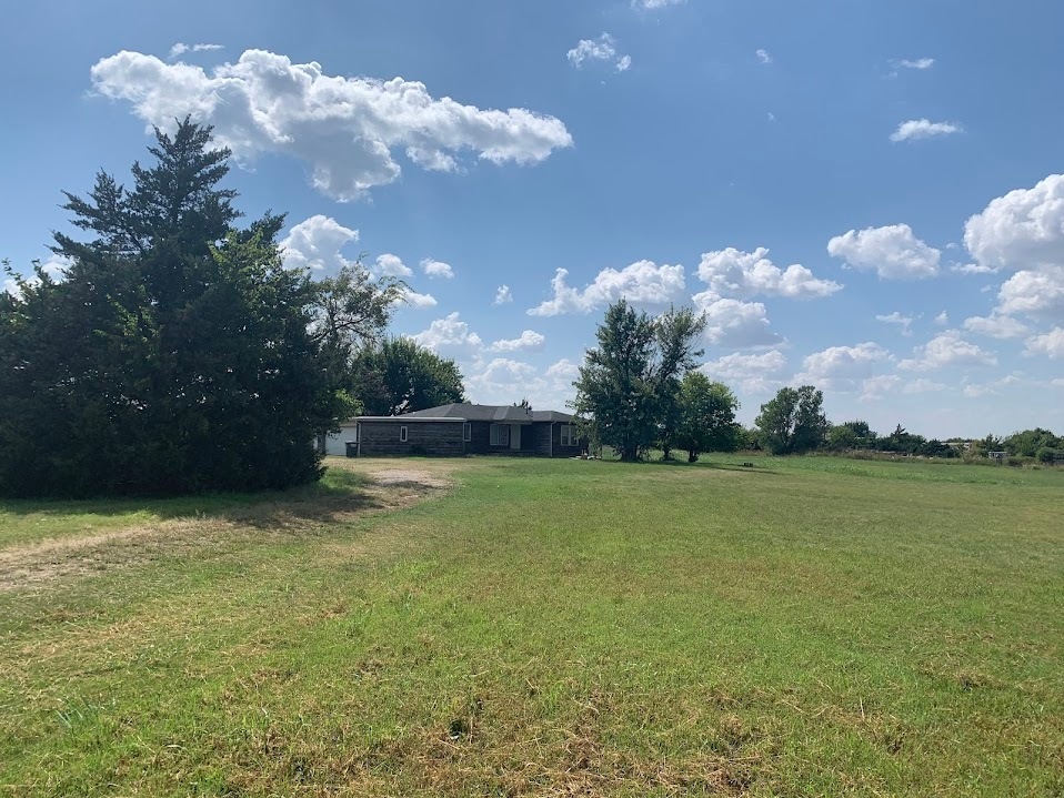 Photo - 8901 Rolling Meadows Dr (Guthrie, OK)
