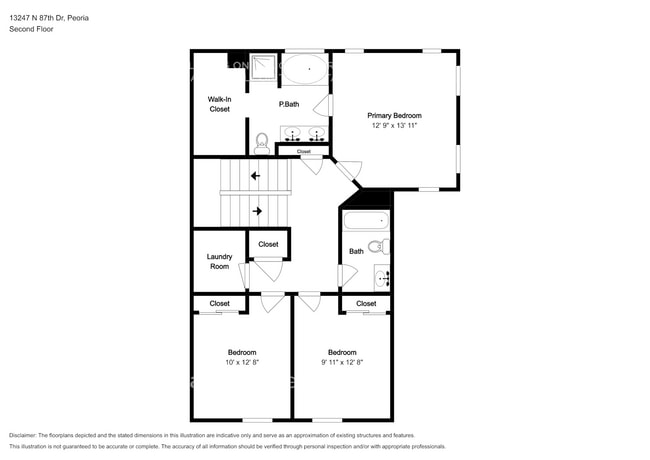 Building Photo - 13247 N 87th Dr