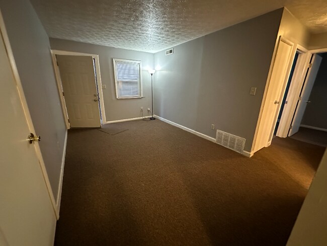 Foto del edificio - 1392 Summit St