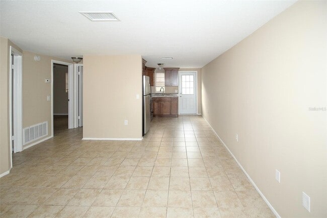 Building Photo - 2037 Calusa Trail