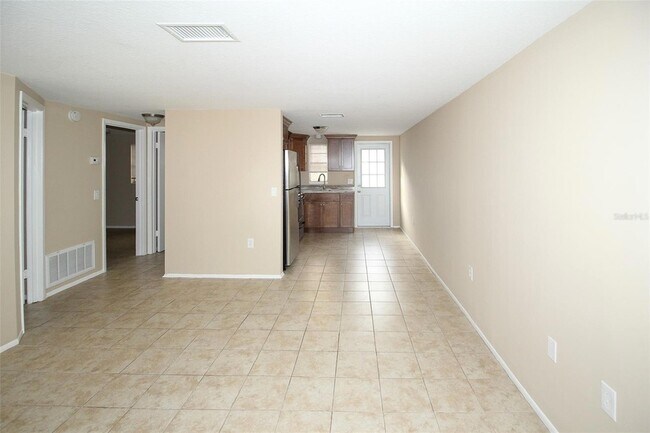 Foto del edificio - 2037 Calusa Trail