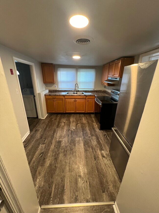 Foto del edificio - 22 Lockwood St