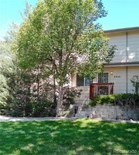 Building Photo - 6944 Palmer Park Blvd