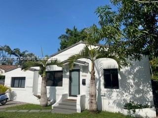 Primary Photo - 1105 Cortez St