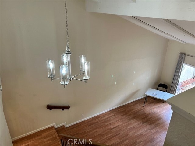 Building Photo - 1146 Whitewater Dr