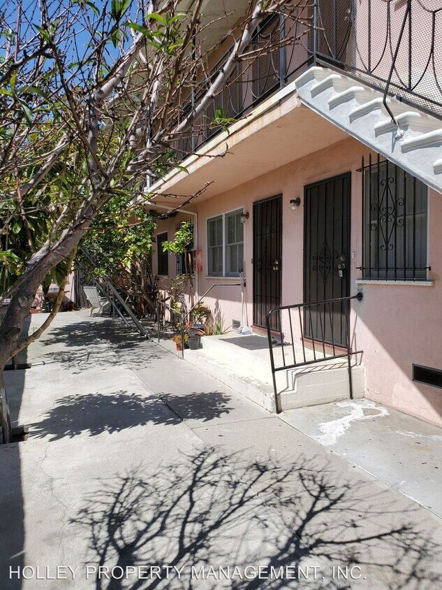 159 Apartments for Rent in Culver City, CA Westside Rentals