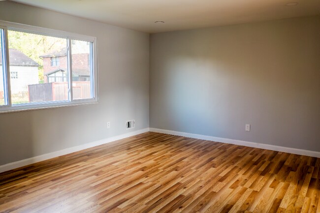 Foto del edificio - 526 Magazine St