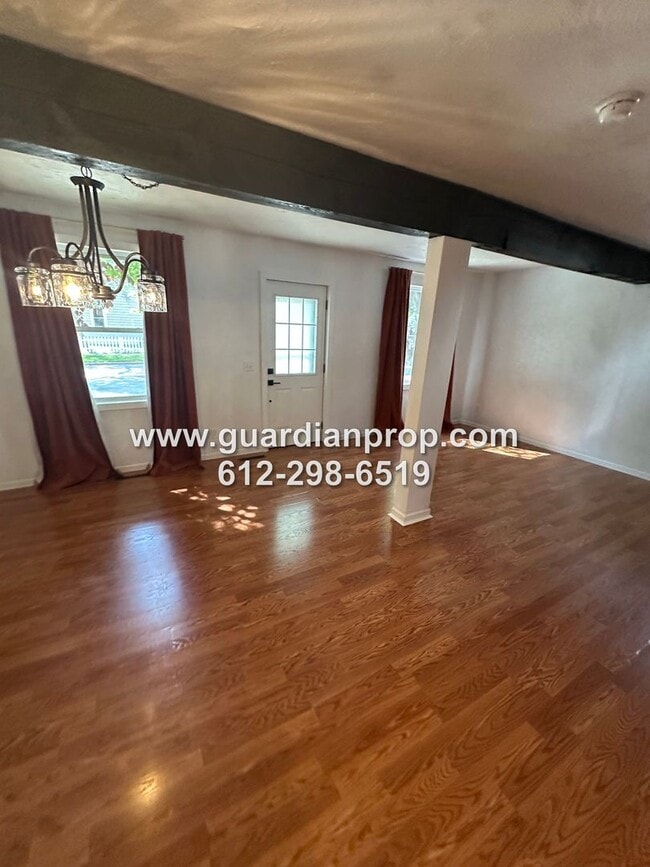 Building Photo - 2253 7th St