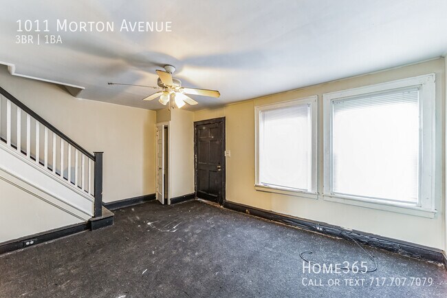 Building Photo - Don't miss this Cozy 3 bed 1 bath at Chester!