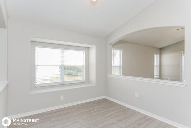 Foto del edificio - 6311 Rose Rush Ct, Bradenton, FL 34202