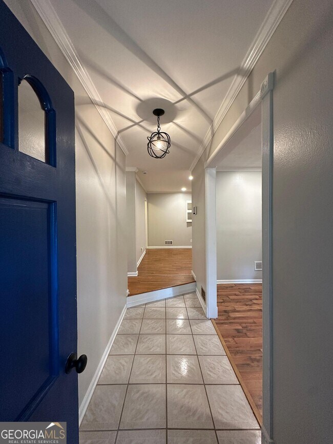 Foto del edificio - 115 Peyton Rd SW