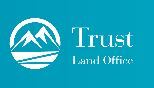 Property Management Company Logo