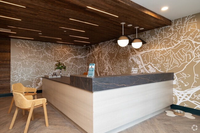 Leasing Office - z-060825-The Avery Asheville