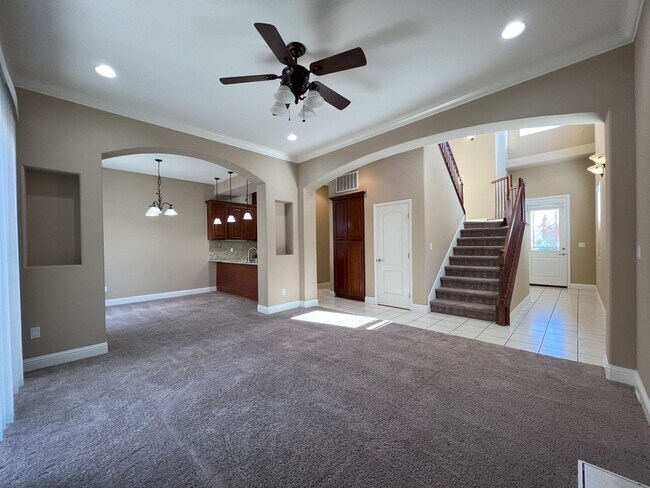 Building Photo - Spacious 3 Bedroom Home - Coming Soon