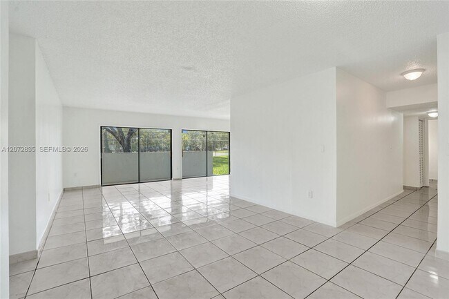 Building Photo - 5700 SW 127th Ave