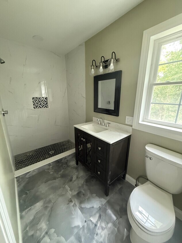 Primary Photo - 167 Canton St
