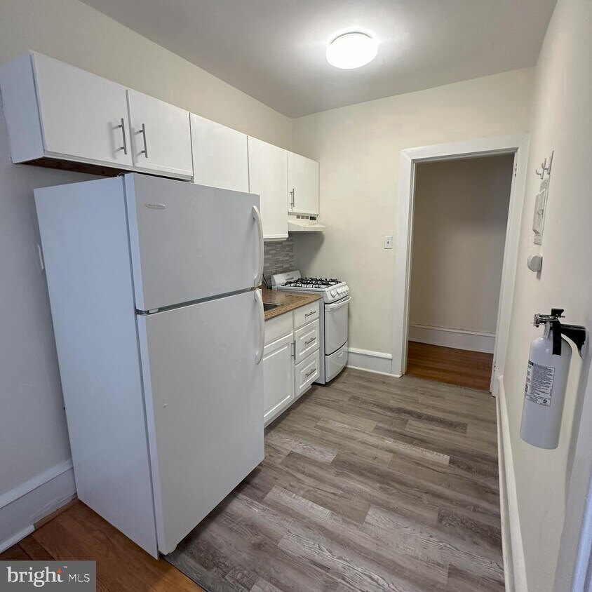 210 E Maple Ave Unit C7, Merchantville, NJ 08109 Apartment for Rent