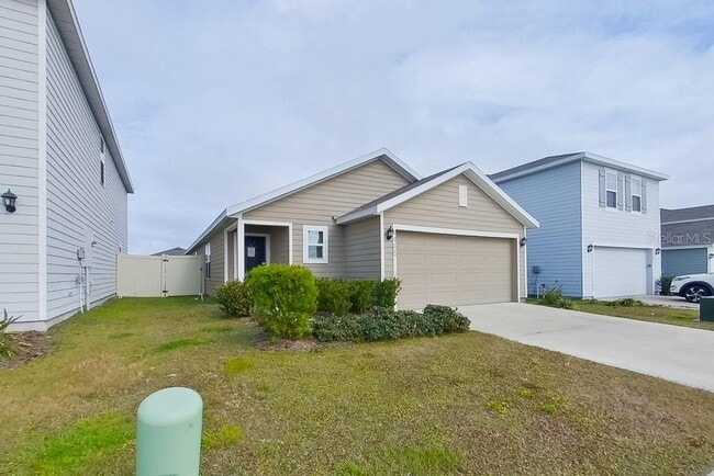 Foto del edificio - 4455 SW 85 Ln