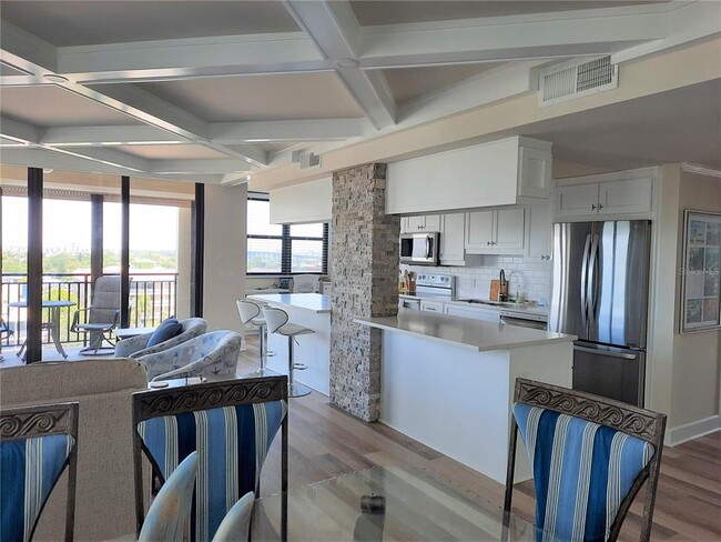 Building Photo - 3820 Gulf Blvd