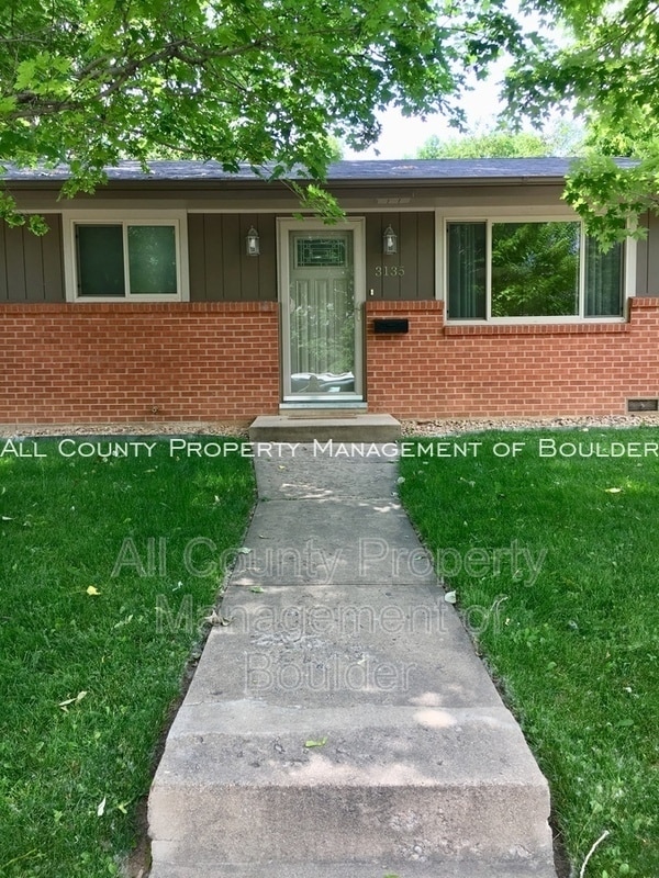 Photo - 3135 Folsom St House