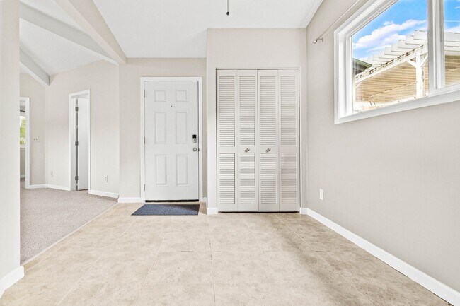 Foto del edificio - 55-044 Kamehameha Hwy