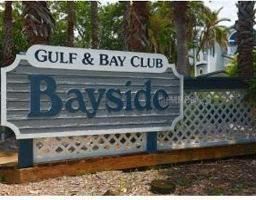 Building Photo - 1295 Siesta Bayside Dr