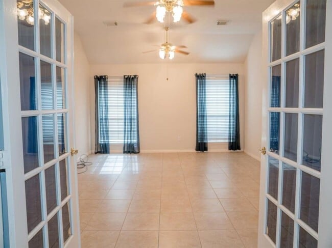 Foto del edificio - 3638 Desert Run Dr