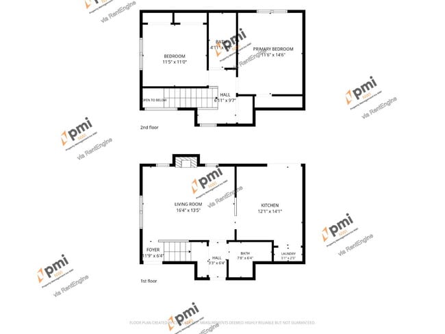 Foto del edificio - 4842 93rd Terrace