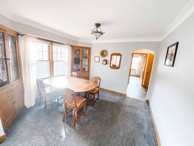 Foto del edificio - 2645 N 69th St