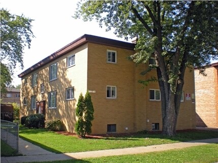 Primary Photo - 730 Walnut St