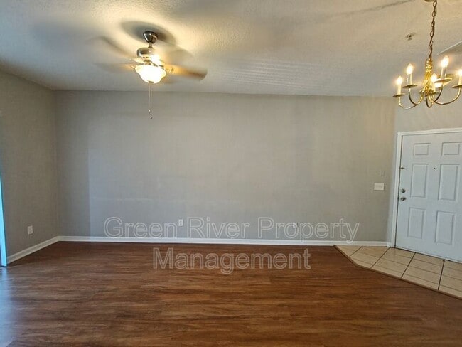 Building Photo - 3631 Kirkpatrick Cir