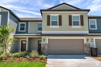 Building Photo - 9304 Bonita Mar Dr