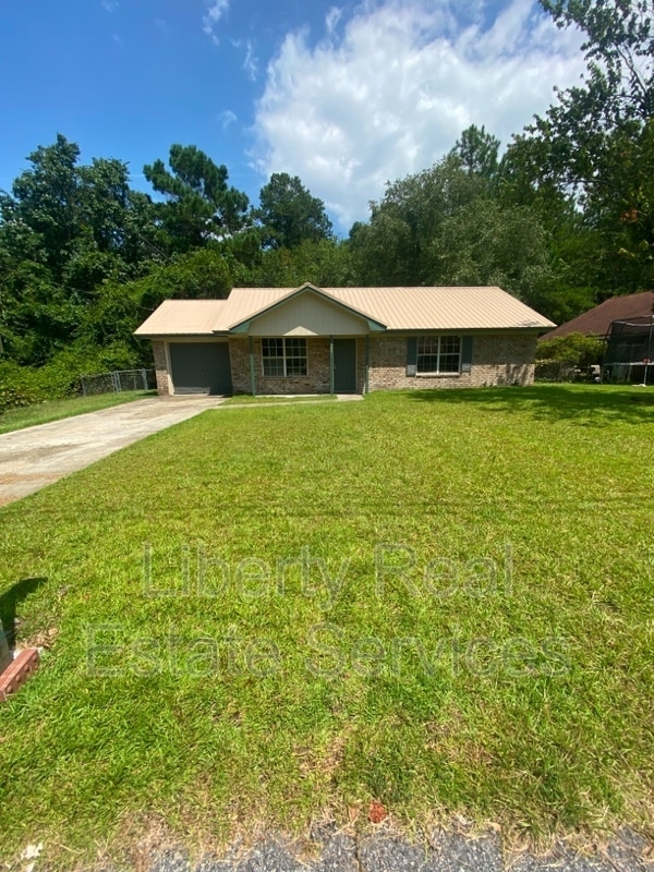 Foto principal - 752 Timber Ridge Trail