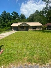 Building Photo - 752 Timber Ridge Trail